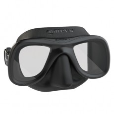 [13011] 사무라이 X - SAMURAI X